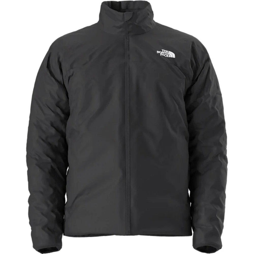 The North‎ Face DryVent Mono Triclimate Jacket Men's Size Medium New With Tags
